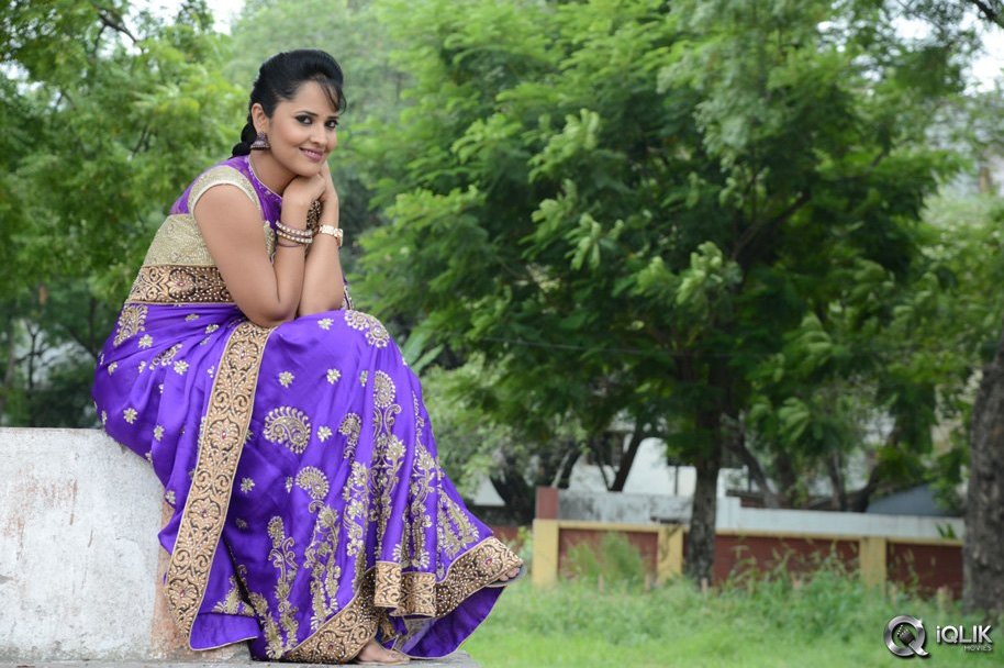 Anasuya-Gallery-7